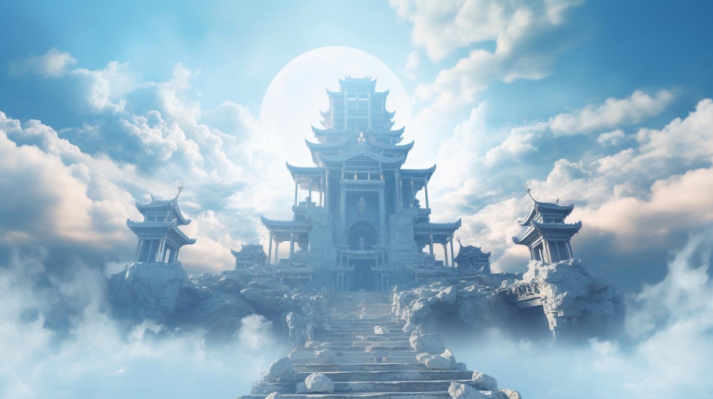 天宫免费下载:天宫免费下载不需要微信