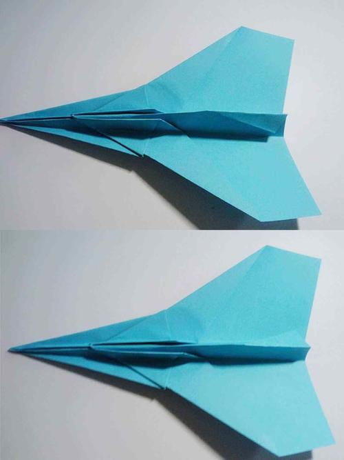 纸飞机testflight:testflight番茄官网
