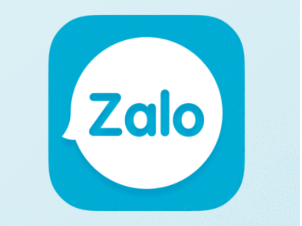 zalo下载安装:zalo下载安装苹果