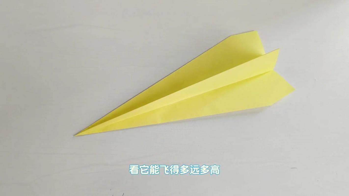 pubg纸飞机教程:飞机怎么起飞绝地求生