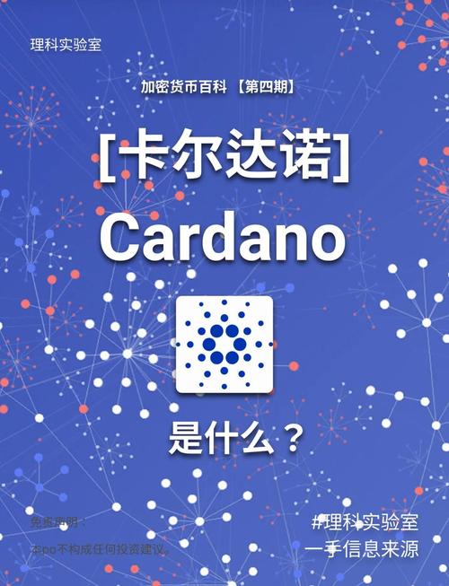 卡尔达诺换元法:卡尔达诺cardano项目