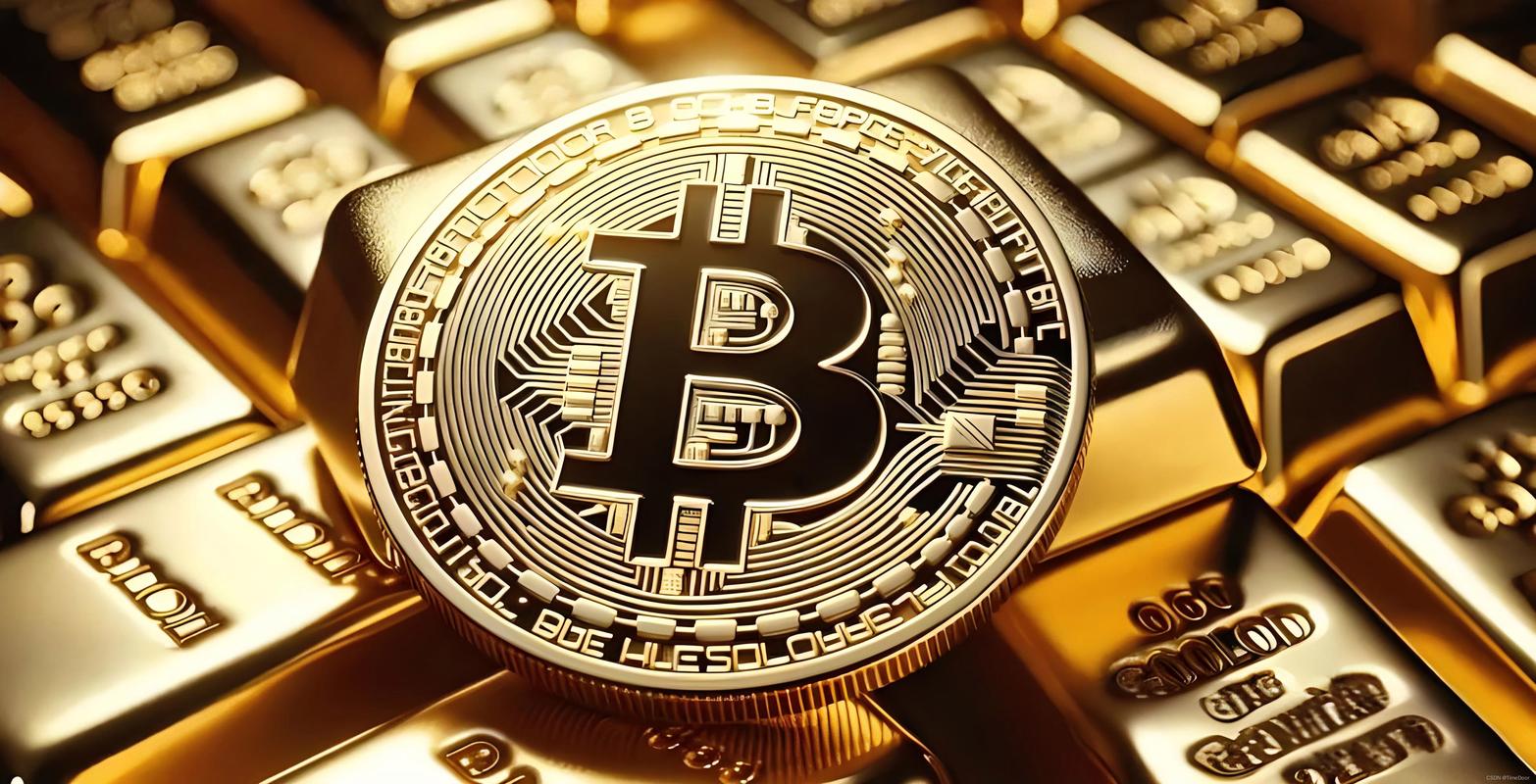 比特币是数字货币吗:比特币是数字货币还是数字资产