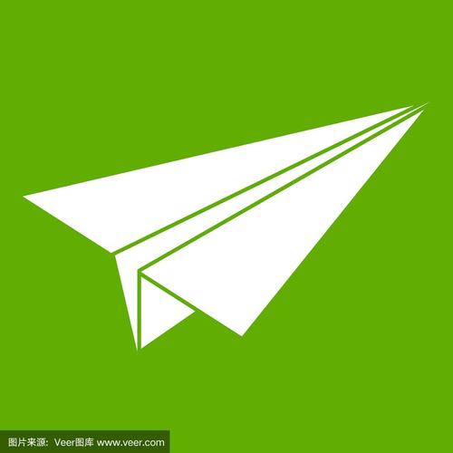 纸飞机中国号码禁停了:国内怎么注册telegeram