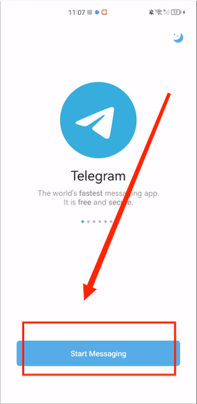 纸飞机telegeramx官网:telegreat纸飞机中文版下载