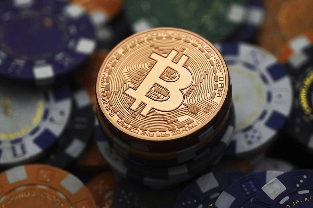 莱特币最新价格:特朗普币最新价格