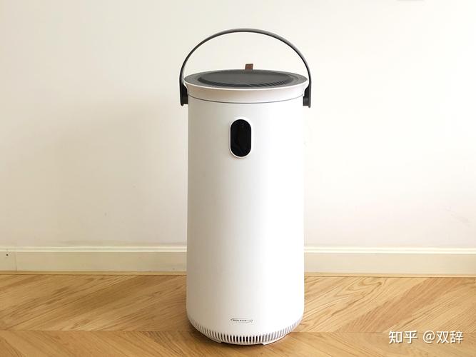 加湿器用什么最好:加湿器什么样的实用