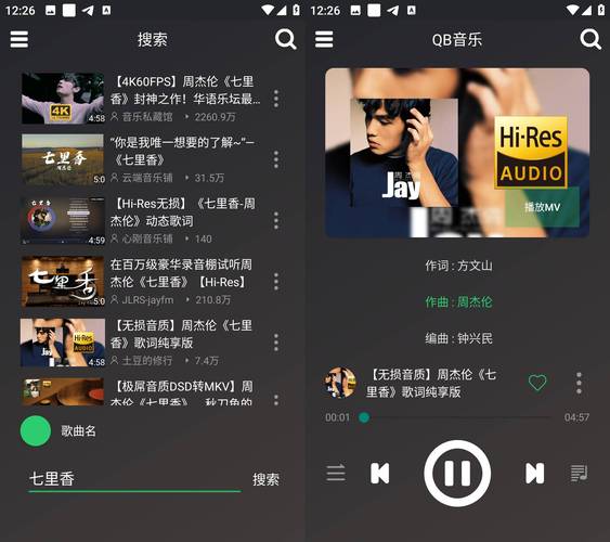 tmctunes音乐官网:musictools无损音乐下载器