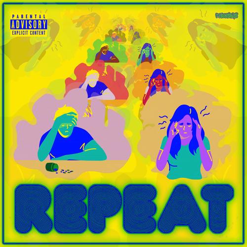 pepeat:PEPEATED