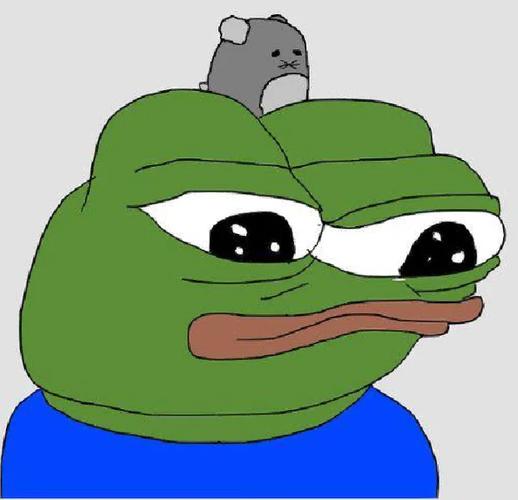 pepe9:pepe9怎么看不了