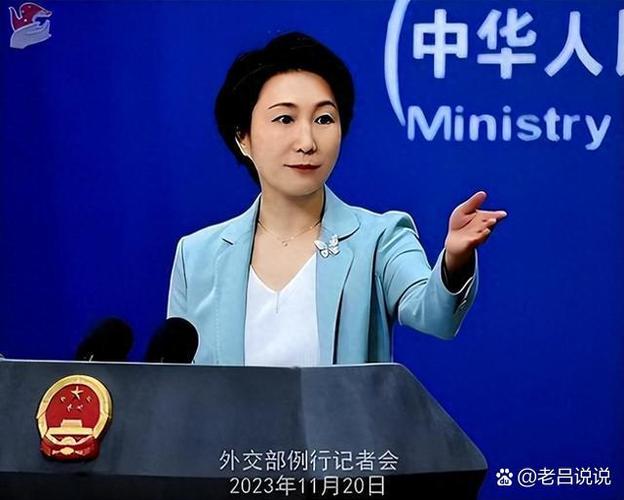 哈维尔米莱对中国的态度的简单介绍