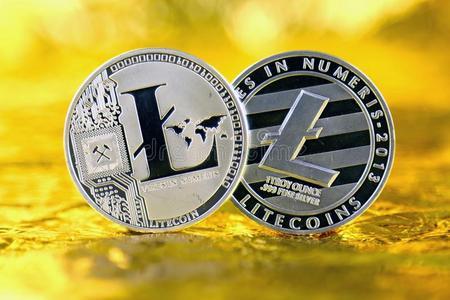莱特结算画面:lch莱特现金