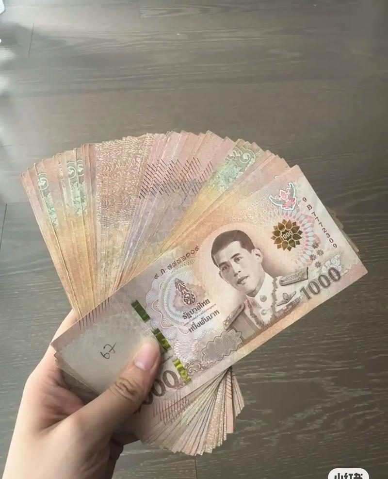 泰达币个人资料:泰达币一共多少枚