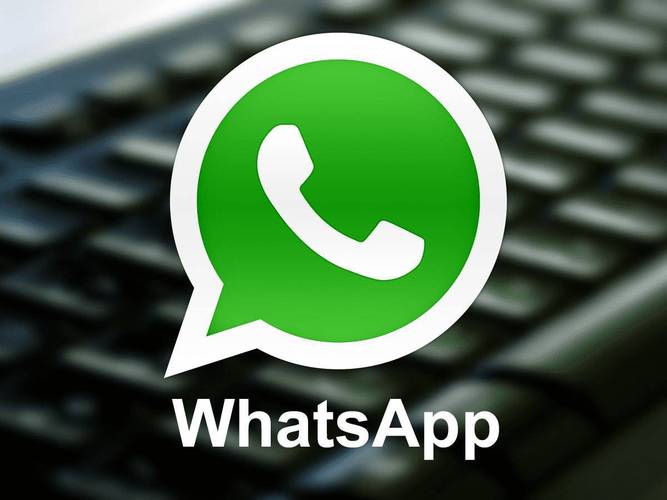 whatsapp绿盟:whatsapp pureapk