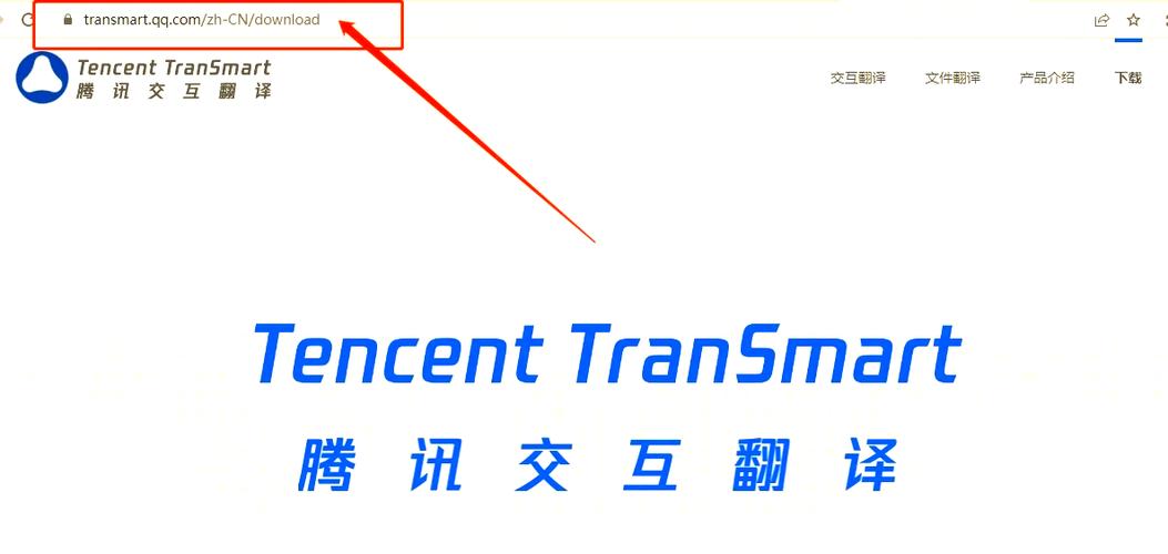 谷歌网页版入口在线:谷歌网页版入口在线浏览
