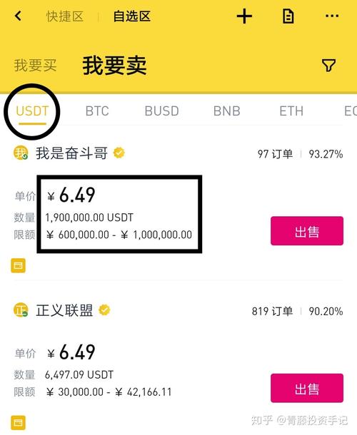 泰达币充值平台:泰达币官网可以充值么