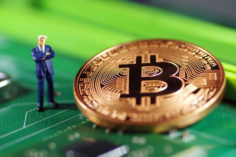 国家对比特币最新消息:国家对比特币的最新政策2021