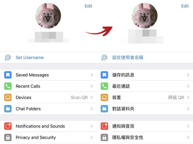 telegreat官网注册:telegreat怎么注册登录
