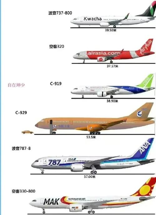 航空公司排行榜前十名:航空公司排行榜前十名舒适