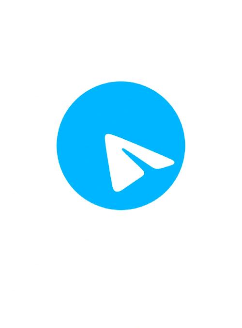 telegraph频道大全:telegraph频道大全下载