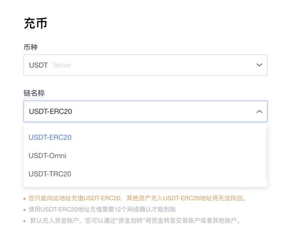 泰达币能玩吗:泰达币值得买吗