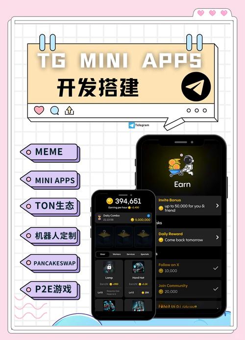 包含tg中文版安卓最新版本的词条