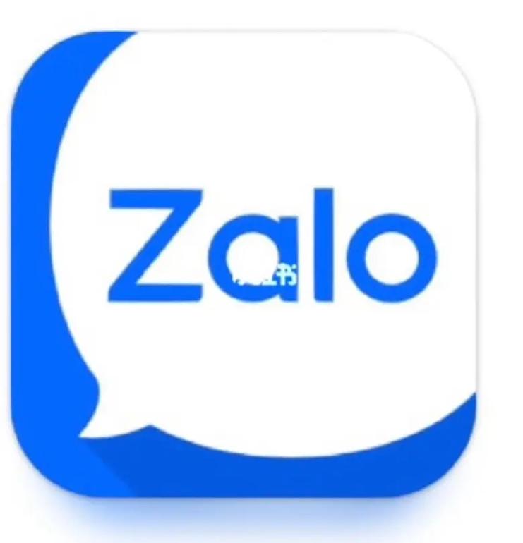 zalo怎么注册不了名字:zalo注册为什么收不到验证码