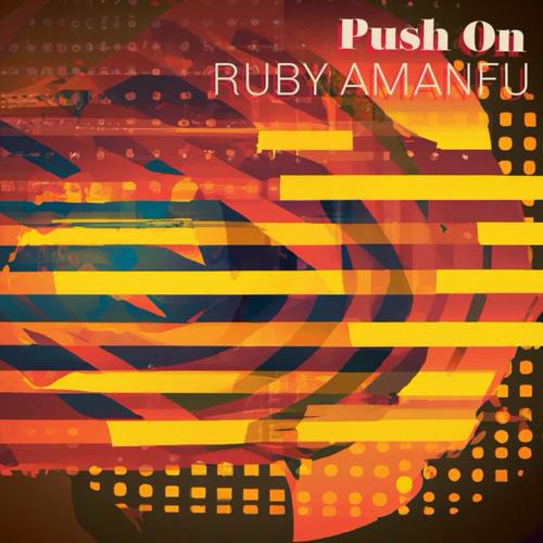 pushon:pushon是什么意思中文