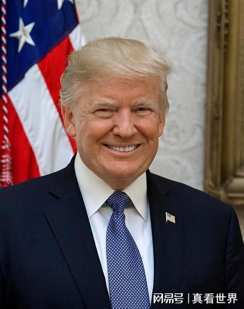 特朗普推出trump币怎么买:特朗普推出TRUMP币怎么买入