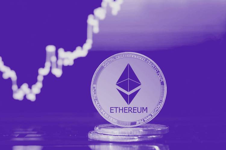 ETH基金会:ethfund