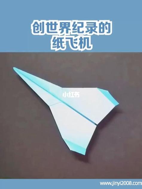 纸飞机下载安装后果:纸飞机中文版下载地址