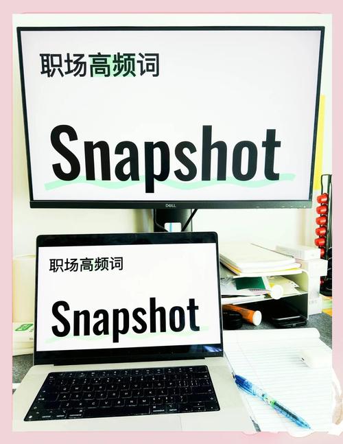 Snapchat中文:snapchat中文翻译