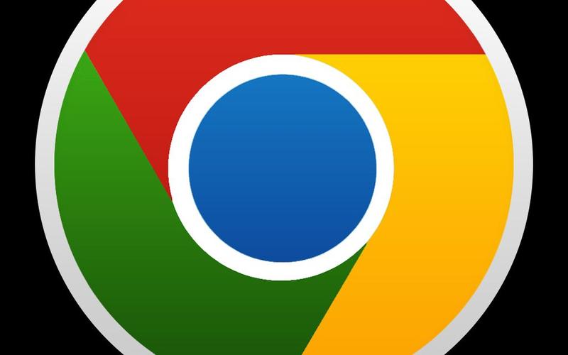 谷歌浏览器app下载:谷歌浏览器app下载安装安卓免费