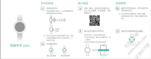 telegraphX灰色版:telegraph x pro