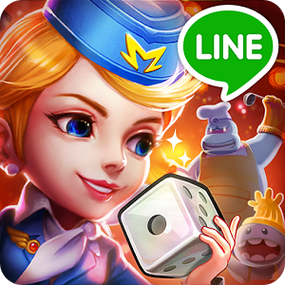 LINE官方网站:csonline官方网站