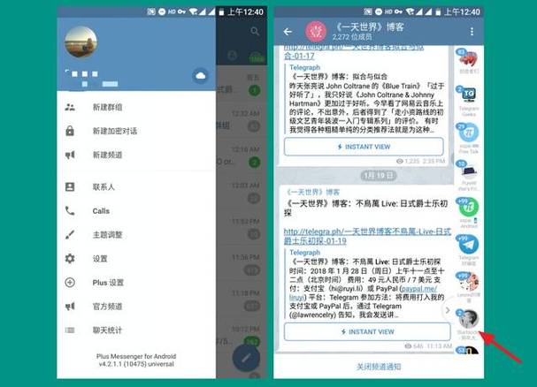 telegraphed:telegraphed翻译