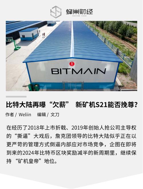 比特大陆矿机美国:比特大陆挖btcv