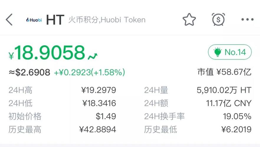 以太币多少钱一枚:以太币多少钱一枚人民币?