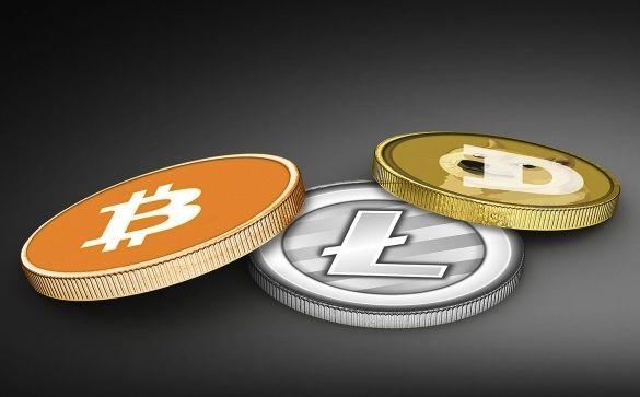 莱特币是什么公链:莱特币是什么公链类型