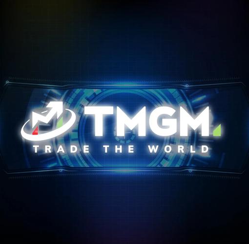 tme平台官网:tms entertainment官网