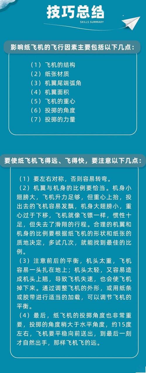 纸飞机免费社工库频道的简单介绍