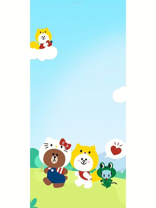 line-x官网:line official
