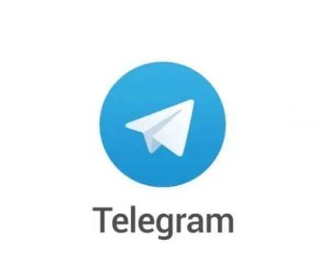 telegeramapp下载:telegarm中文版下载地址