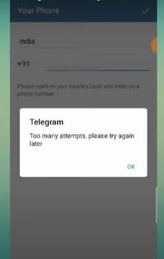 telegeram英汉互译:telegeram解除下载限制