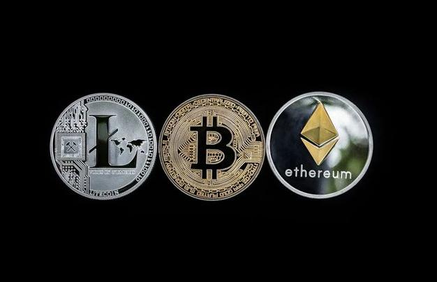 在中国泰达币交易合法吗现在:在中国泰达币交易合法吗现在还能用吗