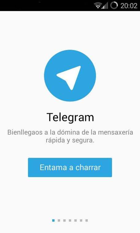 telegraph网页版登录:telegraph网页版登录入口