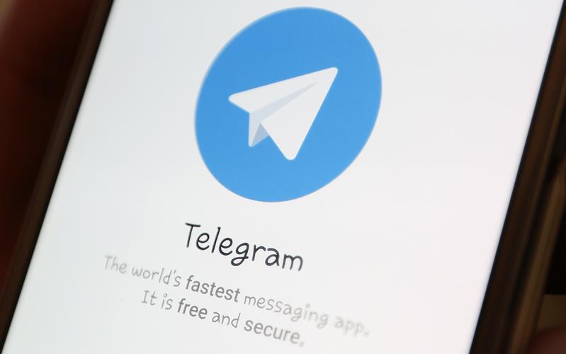 tele飞机软件:telegreat飞机