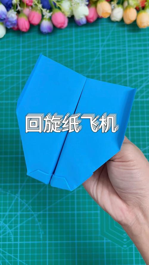 tg纸飞机是干嘛的:teiegram纸飞机