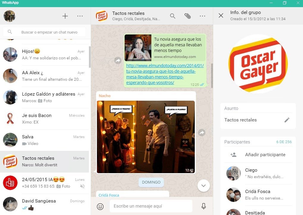 whatsappandroid4.2.2,whatsappforandroidapk