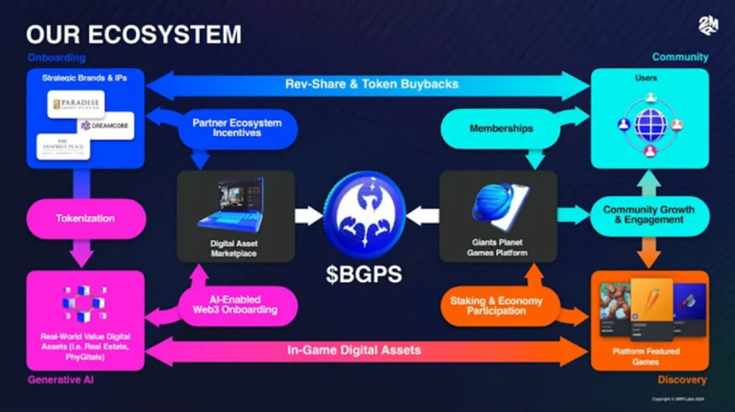 关于tokenization中文的信息