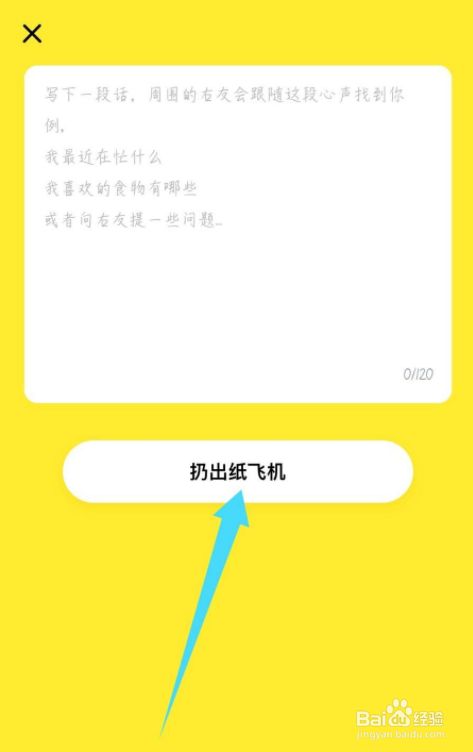 纸飞机软件中文怎么设置,纸飞机app如何设置中文